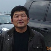  ,   , 82 ,   