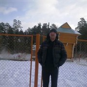 ���������� ������������, ���� ������� ����, 54 ����, ������������ 