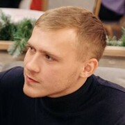 ���������� �����-���������, ���� ����� �����, 24 ����, ������������ ��� ������, ����� � ���������