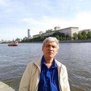  -,   , 48 ,   ,   , c , 