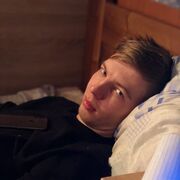  ,   , 28 ,   ,   , c 