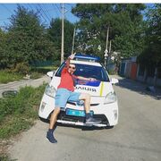  ,   , 29 ,   ,   , 