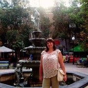  ,   , 54 ,     , c 