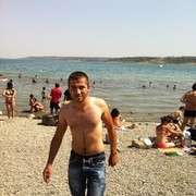 ���������� �������, ���� ������� 551181859, 33 ����, ������������ ��� ������, ����� � ���������, c�������� ���������, ���������