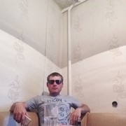  ,  , 39