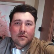 ���������� �����-���������, ���� ������� ��������, 39 ���, ������������ ��� ����� � ���������, c�������� ���������