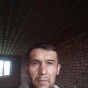 ���������� �������, ���� ������� �����, 43 ����, ������������ ��� ������, ����� � ���������, c�������� ���������