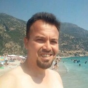  Alanya,   Yuksel Dima, 38 ,   ,   , c 