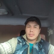  ,     , 40 ,   