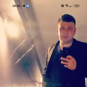 ���������� ��������, ���� ������� ������, 35 ���, ������������ ��� ������, ����� � ���������, c�������� ���������