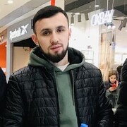 ���������� ������������, ���� ����� Maks, 25 ���, ������������ ��� ����� � ���������, ���������