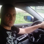 ,   , 48 ,   