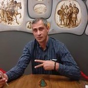 ���������� ���������, ���� ������� ��������, 44 ����, ������������ ��� ����� � ���������, c�������� ���������