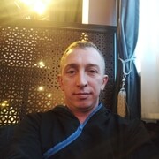 ���������� �����-���������, ���� ������� �������, 41 ���, ������������ ��� ������, ����� � ���������, c�������� ���������, ���������