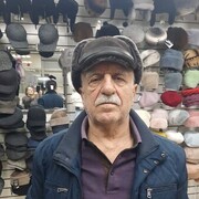 ���������� ���, ���� ������� �����, 69 ���, ������������ ��� ������, ����� � ���������