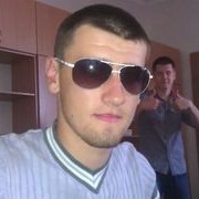  ,  andriy qaz, 30