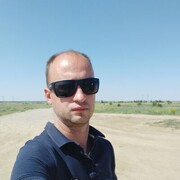 ���������� ���������, ���� ������� ��������, 38 ���, ������������ ��� ������, ����� � ���������, c�������� ���������