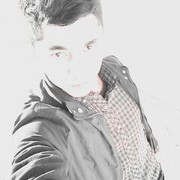 ���������� ��������, ���� ������� Sardor, 33 ����, ������������ 