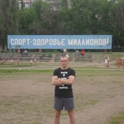 ���������� �����-���������, ���� ������� Zheny1987, 38 ���, ������������ ��� ������, ����� � ���������, c�������� ���������