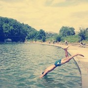 ���������� �����, ���� ������� Aren, 30 ���, ������������ ��� ������