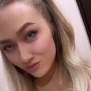 ���������� ������, ���� ������� Tanya, 27 ���, ������������ ��� ����� � ���������, c�������� ���������