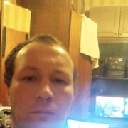  ,   , 40 ,  