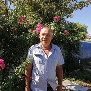  ,   Roman, 68 ,   ,   , c 