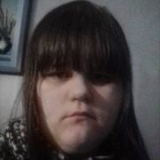   ,   Amina Ali, 19 ,   c , 