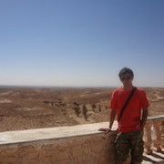 ���������� ������, ���� ������� �����, 35 ���, ������������ ��� ������, ����� � ���������, c�������� ���������