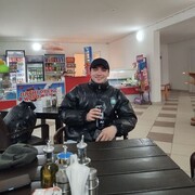  ,   , 25 ,     , c 