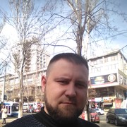  ,   Petru, 38 ,   ,   , c 