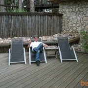 ���������� ����, ���� ������� Aleksej, 50 ���, ������������ ��� ������, ����� � ���������, c�������� ���������