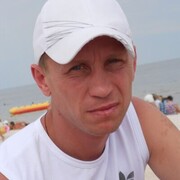  ,   , 50 ,   
