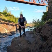 ���������� ��������, ���� ������� ������, 31 ���, ������������ ��� ������, ����� � ���������