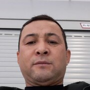 ���������� ������, ���� ������� ����������, 45 ���, ������������ ��� ������, ����� � ���������