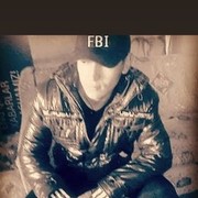 ���������� �����������, ���� ������� ������, 32 ����, ������������ ��� ������, ����� � ���������, c�������� ���������