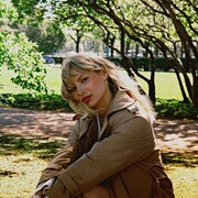 ���������� ������, ����