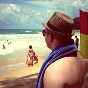 ���������� ������, ���� ������� ������, 35 ���, ������������ ��� ������, ����� � ���������, c�������� ���������