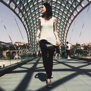 ���������� ������, ���� ������� �����, 32 ����, ������������ ��� ������, ����� � ���������, c�������� ���������