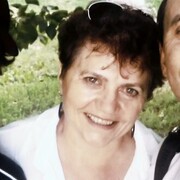  ,   , 63 ,   ,   