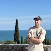 ���������� ������, ���� ����� Ivan, 25 ���, ������������ ��� ������, ����� � ���������