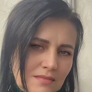 ���������� ��������, ���� ������� Lana, 53 ����, ������������ ��� ������, ����� � ���������, c�������� ���������