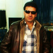  ,   Mazlom, 40 ,   ,   , c 
