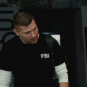 ���������� �����-���������, ���� ������� ������, 46 ���, ������������ ��� ������, ����� � ���������, c�������� ���������