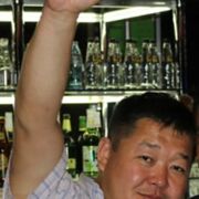 ���������� ������, ���� ������� �����, 46 ���, ������������ ��� c�������� ���������