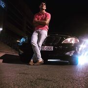 ���������� ����������, ���� ������� ����, 34 ����, ������������ ��� ������, ����� � ���������, ���������