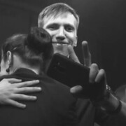 ���������� �����������, ���� ������� ����, 28 ���, ������������ ��� ������, ����� � ���������