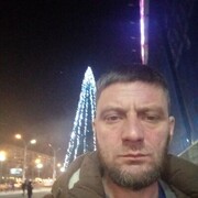 ���������� �����������, ���� ������� ���������, 43 ����, ������������ ��� ������, ����� � ���������