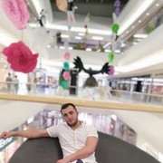 ���������� ������, ���� ������� ������, 32 ����, ������������ ��� ������, ����� � ���������, c�������� ���������