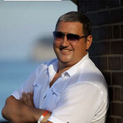 ���������� �������-����������, ������� �����, 42